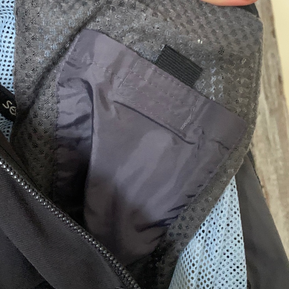 Sessions Ski/Snowboard Jacket - image 7